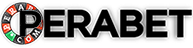 Perabet Logo